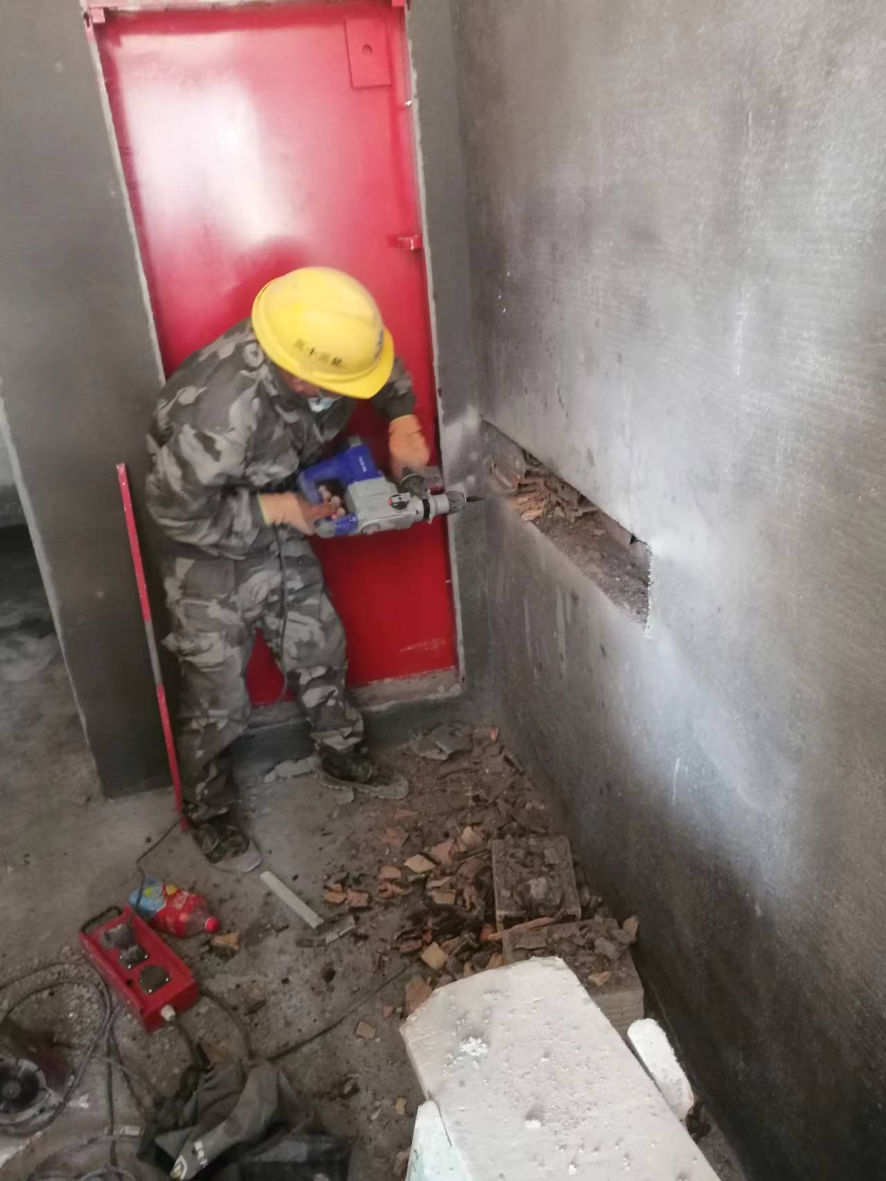 0892e69b511b1baa2ac10dac89bac06.jpg