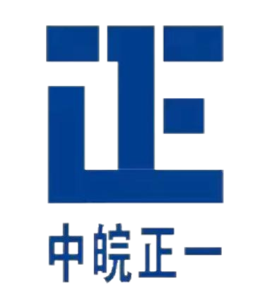 公司logo.png
