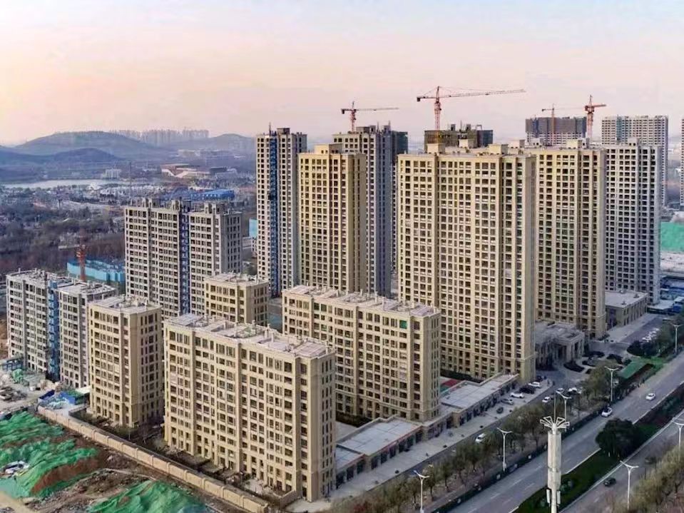 1723187589131663.jpg 微信图片_20240809151214.jpg