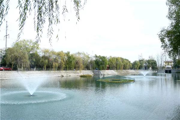 1723188328124926.jpg 微信图片_20240809152512.jpg