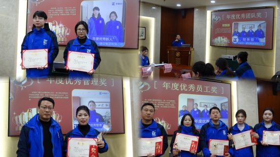 1737424509504715.png image.png