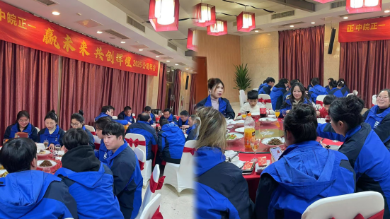 1737424646102317.png image.png