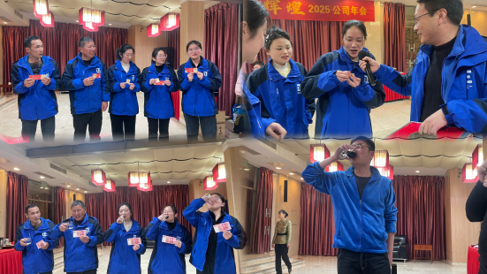 1737424654305876.png image.png