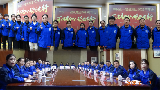 1737424719729231.png image.png