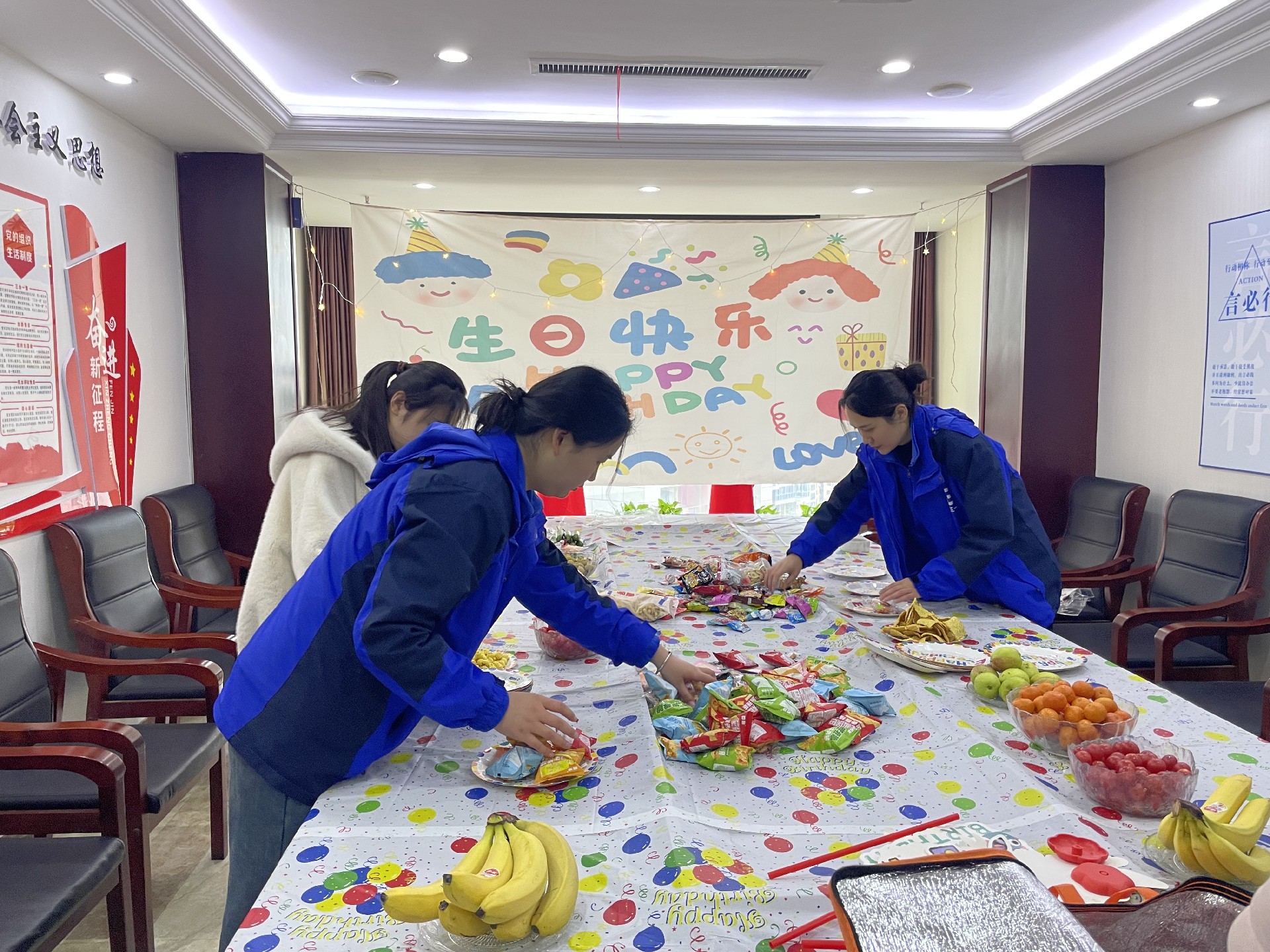 1739847568836378.jpg 460f3dde6de7915e9c80be8f15eb1a5.jpg