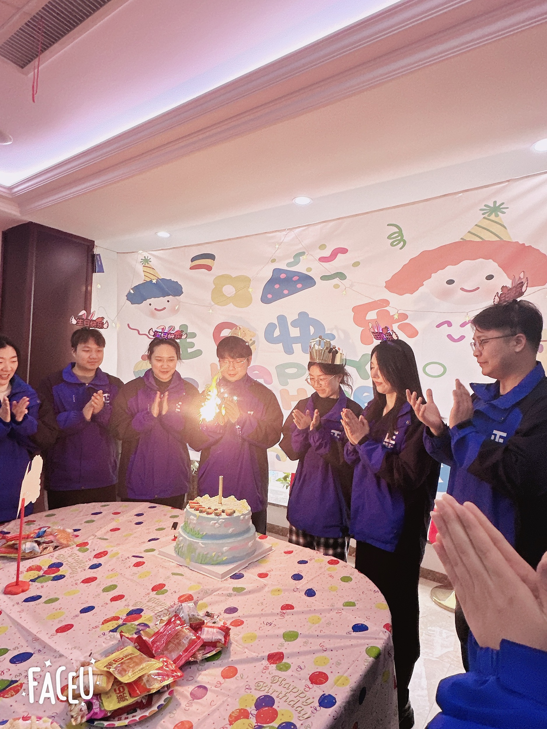 1739847659285164.jpg 微信图片_20250218105211.jpg