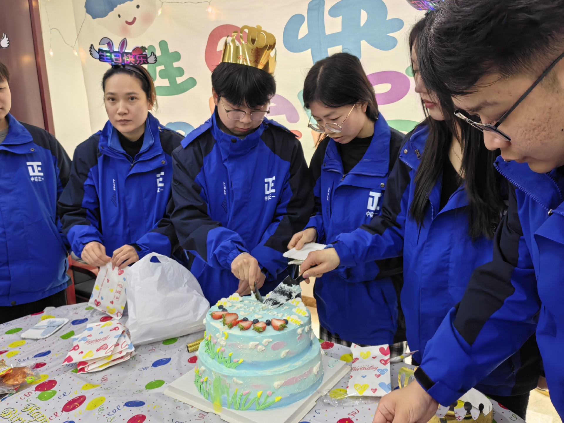 1739847787213421.jpg 微信图片_20250218105244.jpg