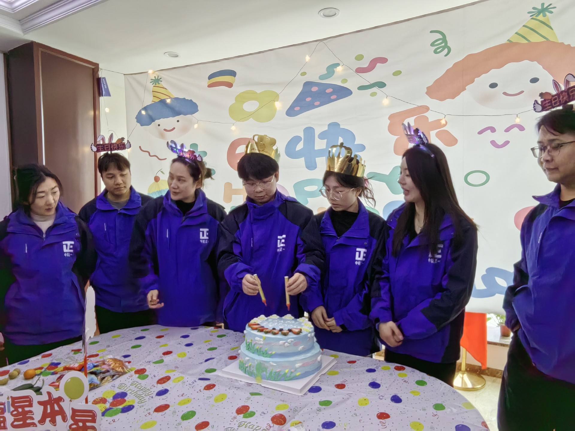 1739847877413834.jpg 微信图片_20250218105325.jpg