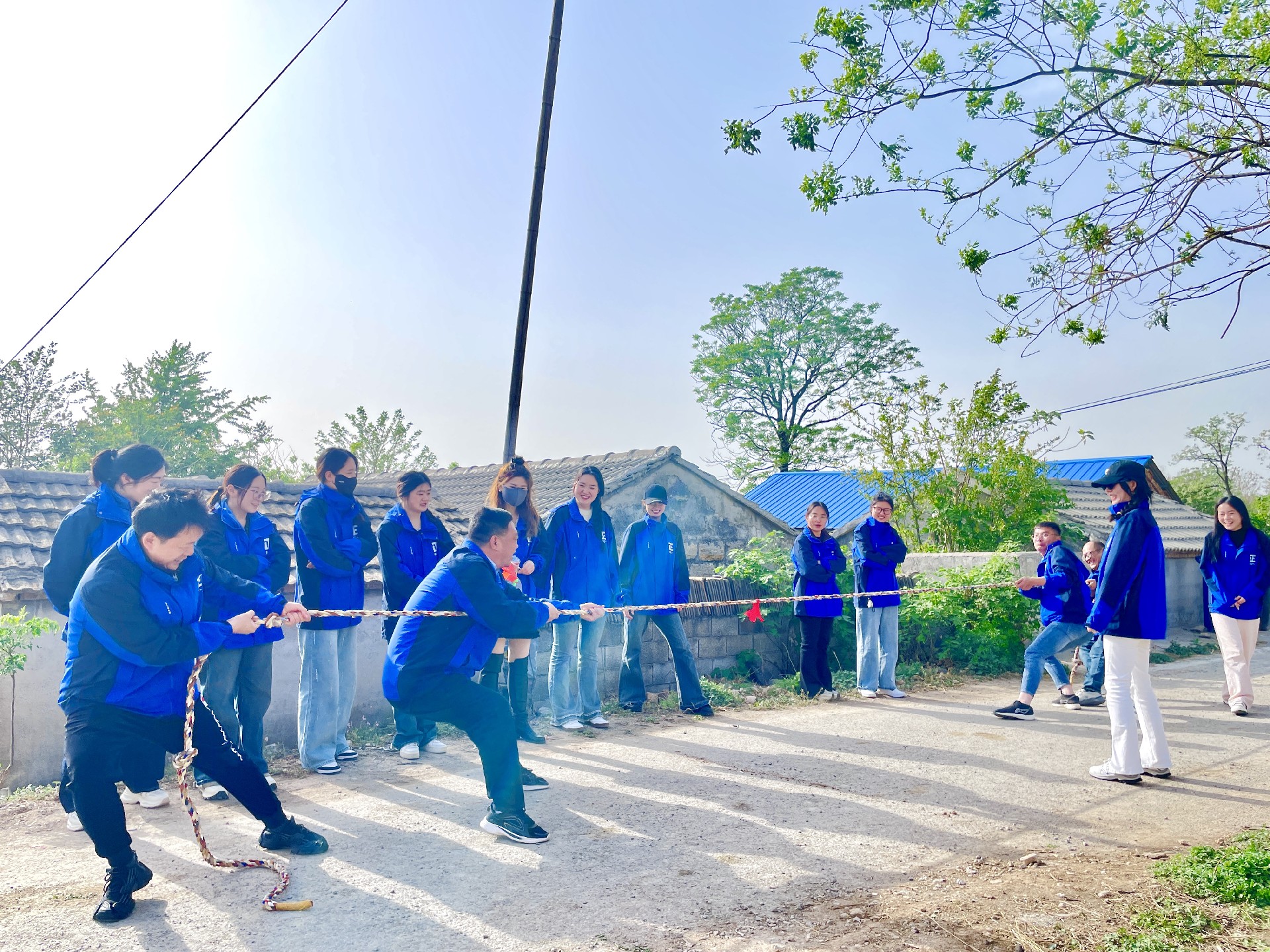 1744616948695235.jpg 2.jpg