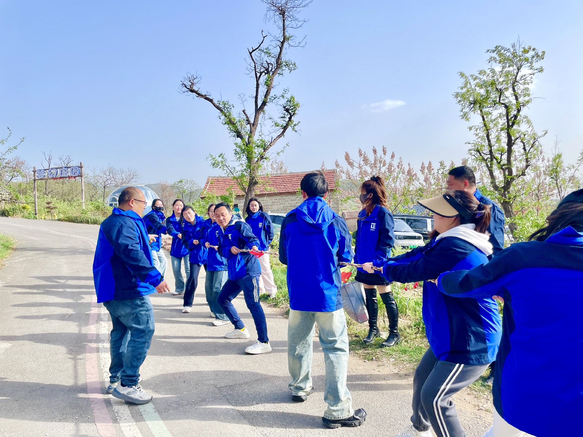 1744616956558283.jpg 3.jpg