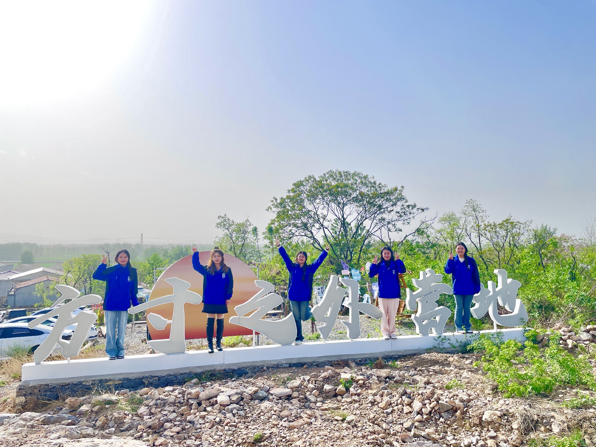 1744617091161405.jpg 7.jpg