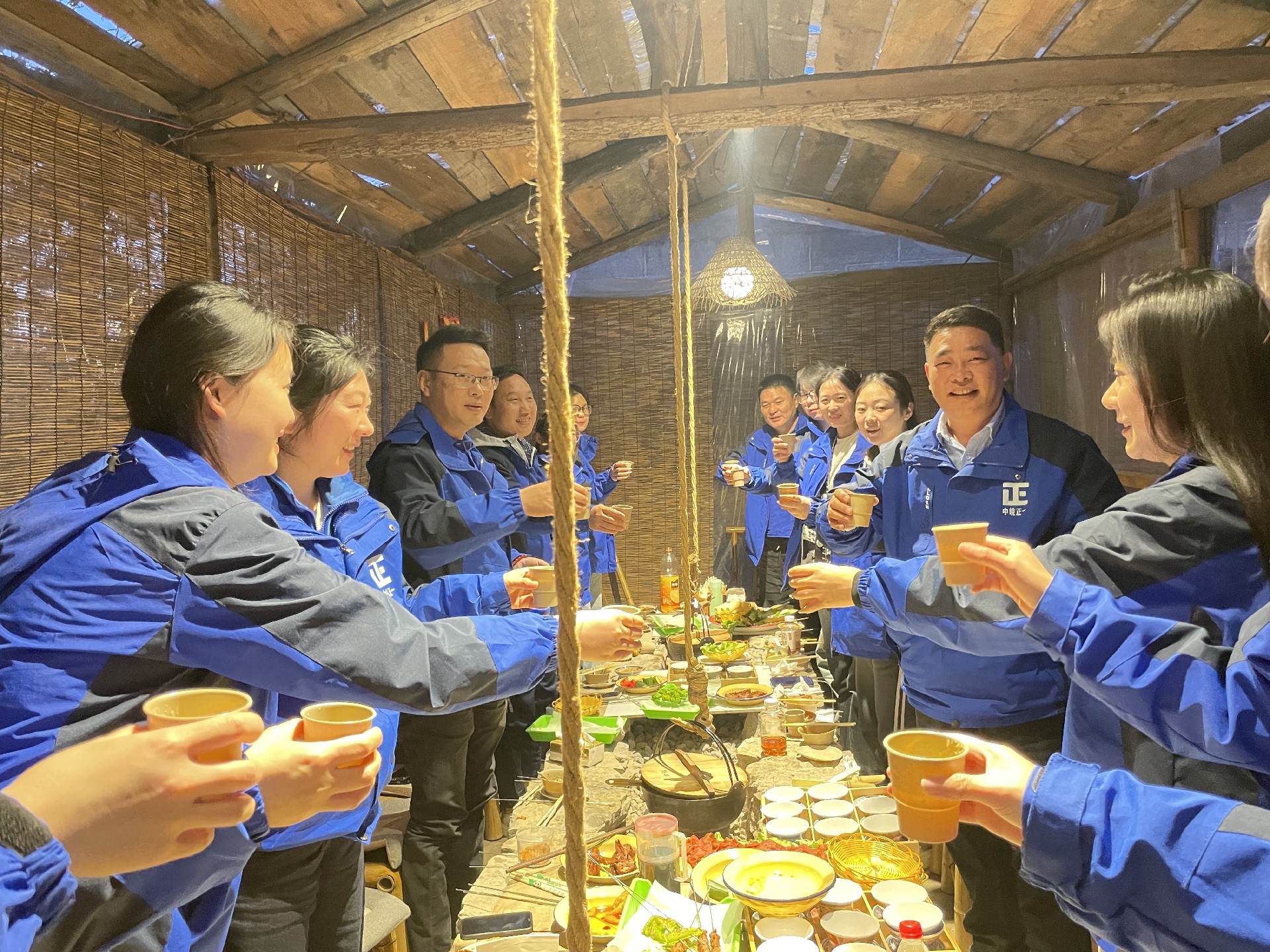 1744617156783435.jpg 10.jpg